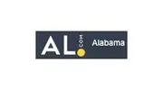 AL.com