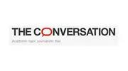 The Conversation