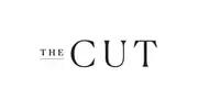 The Cut