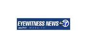 Eyewitness News ABC 7